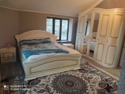 Satılır 5 otaqlı 200 m2 yeni tikili Zığ