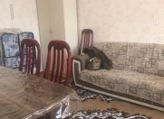 Satılır 1 otaqlı 28 m2 köhnə tikili 4 mkr