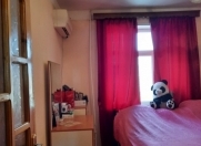 Satılır 5 otaqlı 120 m2 köhnə tikili Y.Günəşli