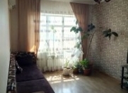 Satılır 2 otaqlı 60 m2 köhnə tikili Köhnə Günəşli