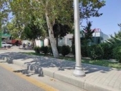 Satılır 6 sot torpaq Mingəçevir