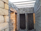 Satılır 4 otaqlı 100 m2 villa Müşfiqabad