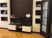 Satılır 3 otaqlı 116 m2 yeni tikili 2 mkr