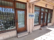 İcarəyə verilir 7 otaqlı 240 m2 ofis Caspian Plaza