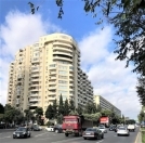 Satılır 4 otaqlı 174 m2 yeni tikili 6 mkr