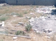 Satılır 100 sot torpaq Şüvəlan Park ticarət mərkəzi