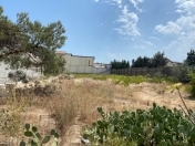 Satılır 12 sot torpaq Mərdəkan