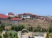 Satılır 15 sot torpaq Bilgəh