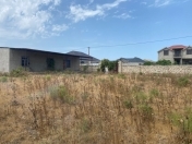 Satılır 12 sot torpaq Şüvəlan