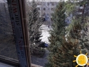 Satılır 4 otaqlı 85 m2 köhnə tikili Mingəçevir