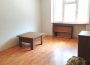 Satılır 2 otaqlı 41 m2 köhnə tikili Montin