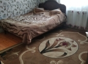 Satılır 4 otaqlı 140 m2 həyət evi Zabrat 2