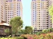 Satılır 2 otaqlı 86 m2 yeni tikili Bakı Dövlət Universiteti