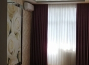 İcarəyə verilir 2 otaqlı 60 m2 yeni tikili Həzi Aslanov m.