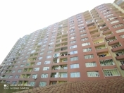 Satılır 2 otaqlı 65 m2 yeni tikili Şah İsmayıl Xətai m.