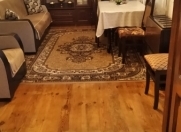 Satılır 4 otaqlı 100 m2 həyət evi NZS