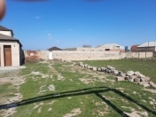 Satılır 4 otaqlı 200 m2 yeni tikili Mərdəkan