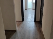 İcarəyə verilir 3 otaqlı 70 m2 yeni tikili Suraxanı r.