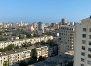 Satılır 3 otaqlı 120 m2 yeni tikili 5 mkr