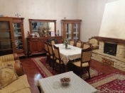 Satılır 3 otaqlı 75 m2 köhnə tikili İçəri Şəhər m.