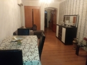 Satılır 2 otaqlı 70 m2 köhnə tikili İçəri Şəhər m.