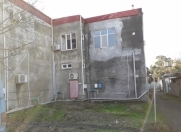 Satılır 0.082773 sot torpaq Lənkəran