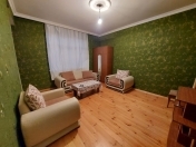 İcarəyə verilir 2 otaqlı 65 m2 yeni tikili Əhmədli m.