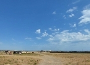 Satılır 200 sot torpaq Hövsan