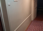 Satılır 4 otaqlı 100 m2 köhnə tikili Neftçala