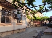 Satılır 2 otaqlı 52 m2 köhnə tikili Zabrat 1