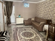 Satılır 1 otaqlı 32 m2 köhnə tikili Xırdalan