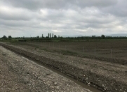 Satılır 88 sot torpaq Xaçmaz