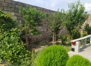 Satılır 6 otaqlı 164 m2 həyət evi Bakıxanov