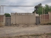 Satılır 6 sot torpaq Şirvan