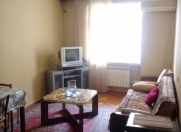 Satılır 3 otaqlı 49.05 m2 köhnə tikili Həzi Aslanov