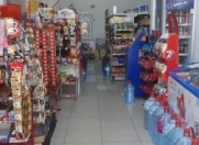 İcarəyə verilir 3 otaqlı 120 m2 yeni tikili Nərimanov r.
