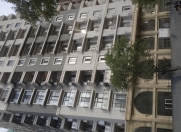 Satılır 2 otaqlı 55 m2 yeni tikili Şərq Bazarı