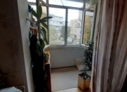 Satılır 2 otaqlı 48 m2 köhnə tikili Badamdar