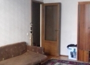 Satılır 2 otaqlı 60 m2 yeni tikili Bakıxanov