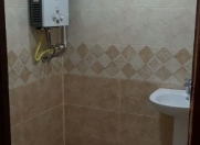 Satılır 3 otaqlı 75 m2 köhnə tikili Əhmədli