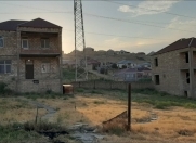 Satılır 5 otaqlı 120 m2 həyət evi Hökməli