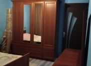 Satılır 2 otaqlı 70 m2 həyət evi Qala