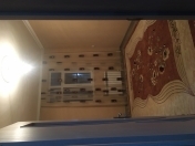 Satılır 3 otaqlı 110 m2 həyət evi Rəsulzadə