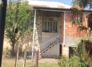 Satılır 3 otaqlı 120 m2 həyət evi Tərtər