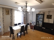 Satılır 4 otaqlı 76 m2 köhnə tikili Müşfiqabad