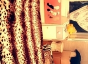 Satılır 3 otaqlı 81 m2 həyət evi Bülbülə