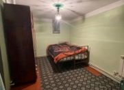 İcarəyə verilir 1 otaqlı 20 m2 həyət evi 28 Mall