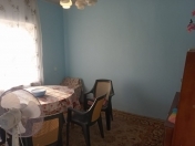 Satılır 4 otaqlı 20 m2 həyət evi Xaçmaz