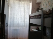 Satılır 3 otaqlı 62 m2 yeni tikili Xırdalan