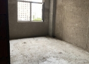 Satılır 2 otaqlı 99 m2 yeni tikili Asan Xidmət-1